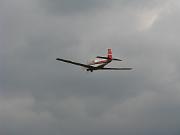 Tannkosh 2013 582